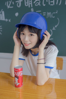 天堂WWW中文在线资源