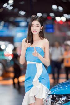 无颜之月未增删翻译中文翻译中文