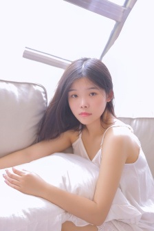 镜花风月六部全集免费观看