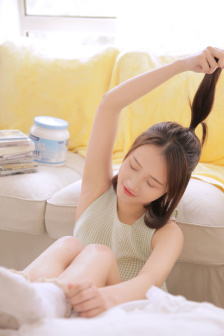港片:从山村老尸开始