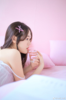 暮光之城3电影免费