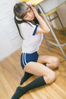 从结婚到恋爱开始电视剧
