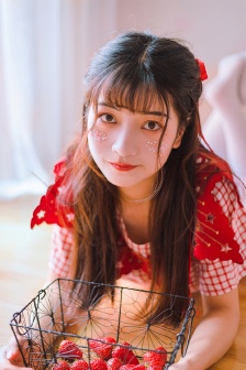 ady电影